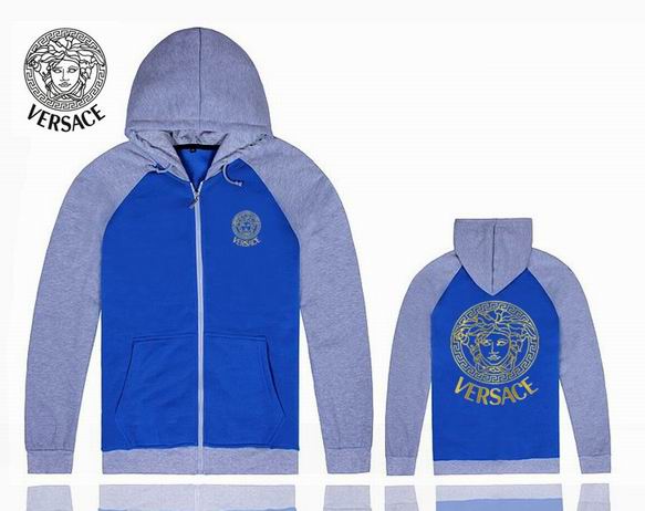 Verace hoodie S-XXXL-196